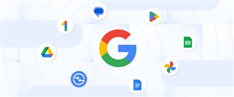 Google Images.